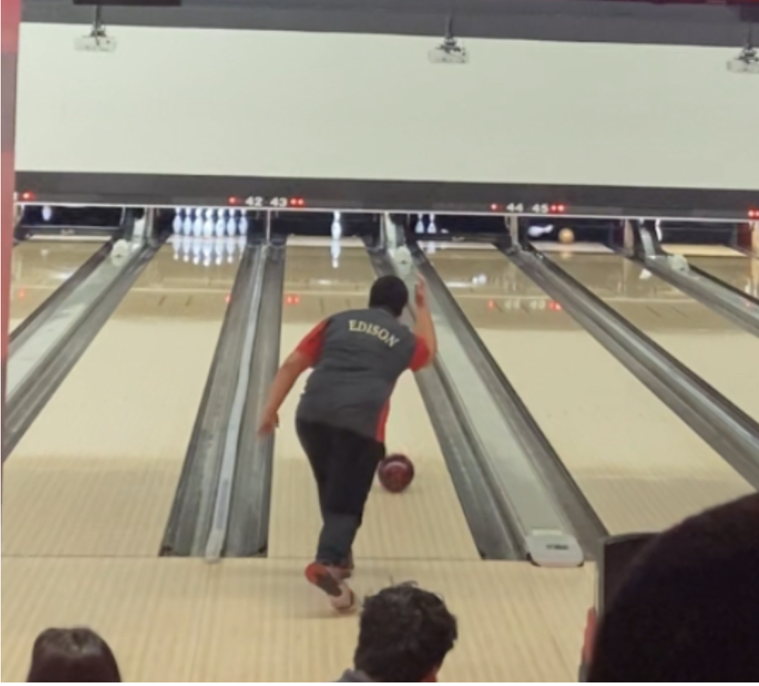 Strikes+and+Spares+All+Day